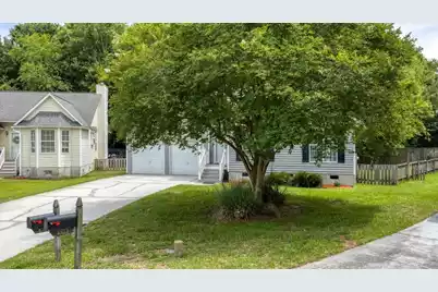 1082 Old Battery Circle, Charleston, SC 29412 - Photo 45