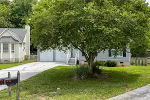 1082 Old Battery Cir, Charleston, SC 29412 - Photo 45