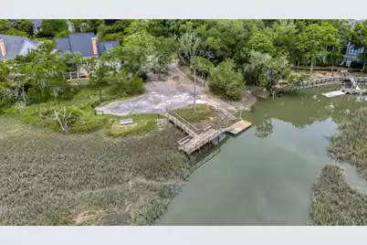 1082 Old Battery Circle, Charleston, SC 29412 - Photo 7