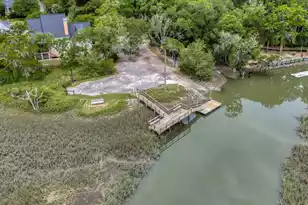 1082 Old Battery Cir, Charleston, SC 29412 - Photo 7