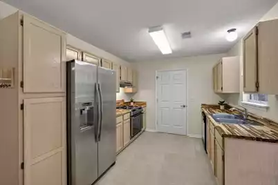 1082 Old Battery Circle, Charleston, SC 29412 - Photo 21