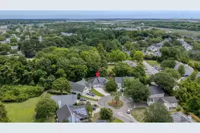 1082 Old Battery Circle, Charleston, SC 29412 - Photo 41