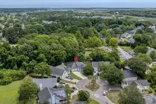 1082 Old Battery Cir, Charleston, SC 29412 - Photo 41