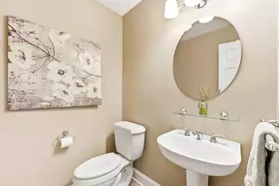 102 Laurens Court, Summerville, SC 29485 - Photo 25