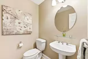 102 Laurens Ct, Summerville, SC 29485 - Photo 25