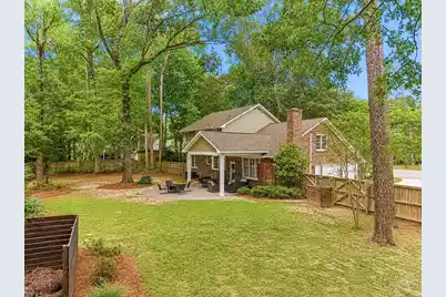 102 Laurens Court, Summerville, SC 29485 - Photo 51