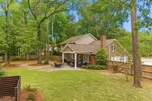 102 Laurens Ct, Summerville, SC 29485 - Photo 51