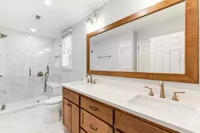 102 Laurens Court, Summerville, SC 29485 - Photo 37