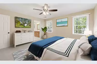 102 Laurens Court, Summerville, SC 29485 - Photo 35