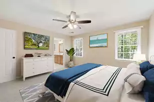 102 Laurens Ct, Summerville, SC 29485 - Photo 35