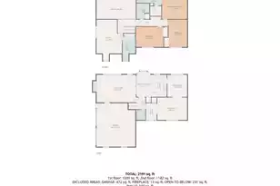 102 Laurens Ct, Summerville, SC 29485 - Photo 7