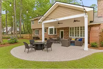102 Laurens Court, Summerville, SC 29485 - Photo 45