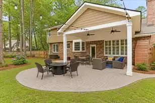 102 Laurens Ct, Summerville, SC 29485 - Photo 45