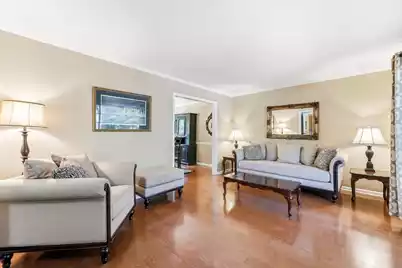 102 Laurens Court, Summerville, SC 29485 - Photo 27