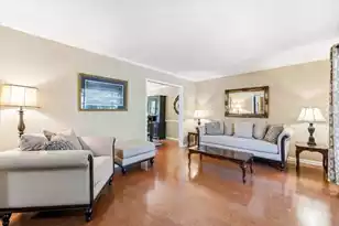 102 Laurens Ct, Summerville, SC 29485 - Photo 27