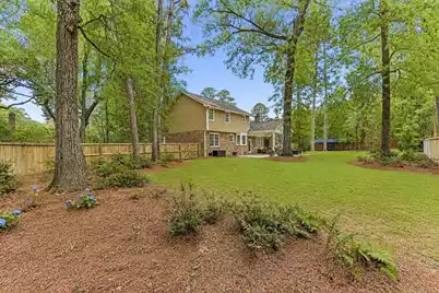 102 Laurens Court, Summerville, SC 29485 - Photo 49