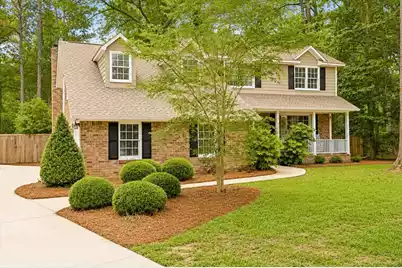 102 Laurens Court, Summerville, SC 29485 - Photo 5