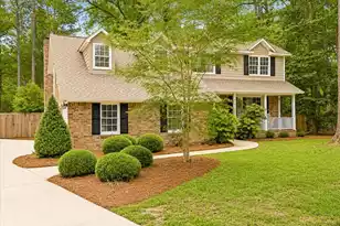 102 Laurens Ct, Summerville, SC 29485 - Photo 5