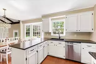 102 Laurens Ct, Summerville, SC 29485 - Photo 17