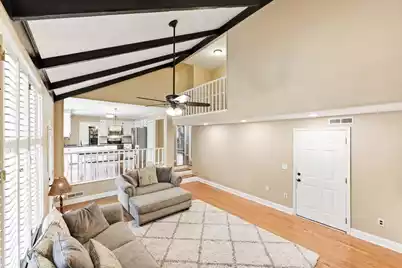 102 Laurens Court, Summerville, SC 29485 - Photo 11