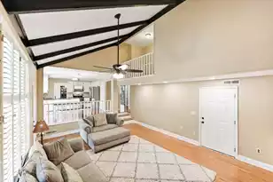 102 Laurens Ct, Summerville, SC 29485 - Photo 11