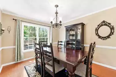 102 Laurens Court, Summerville, SC 29485 - Photo 23