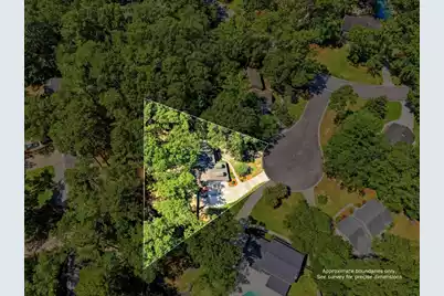 102 Laurens Court, Summerville, SC 29485 - Photo 59