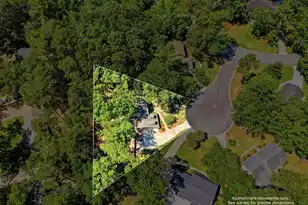 102 Laurens Ct, Summerville, SC 29485 - Photo 59