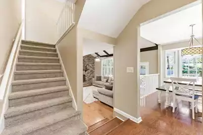102 Laurens Court, Summerville, SC 29485 - Photo 29