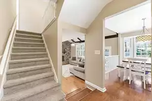 102 Laurens Ct, Summerville, SC 29485 - Photo 29