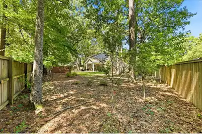 102 Laurens Court, Summerville, SC 29485 - Photo 53