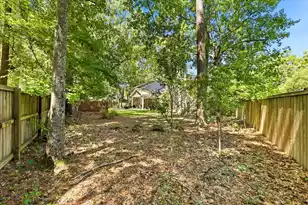 102 Laurens Ct, Summerville, SC 29485 - Photo 53