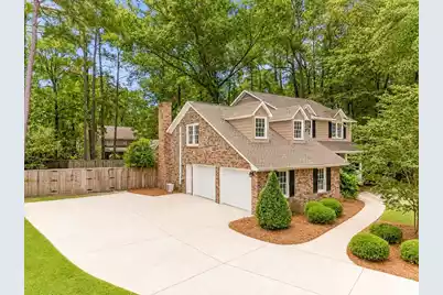 102 Laurens Court, Summerville, SC 29485 - Photo 55