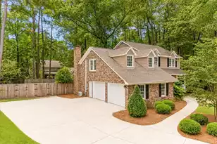 102 Laurens Ct, Summerville, SC 29485 - Photo 55