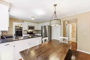 102 Laurens Ct, Summerville, SC 29485 - Photo 15