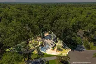 102 Laurens Ct, Summerville, SC 29485 - Photo 57