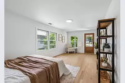 5119 Parkside Drive, North Charleston, SC 29405 - Photo 27