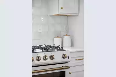 5119 Parkside Drive, North Charleston, SC 29405 - Photo 21