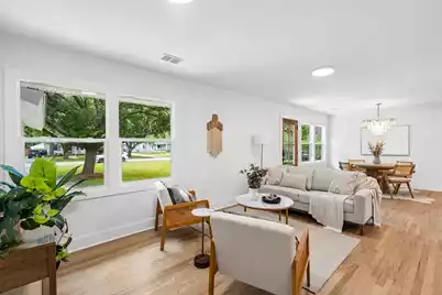 5119 Parkside Drive, North Charleston, SC 29405 - Photo 9