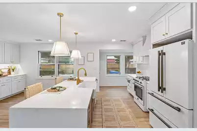 5119 Parkside Drive, North Charleston, SC 29405 - Photo 13