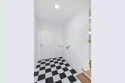 5119 Parkside Drive, North Charleston, SC 29405 - Photo 49