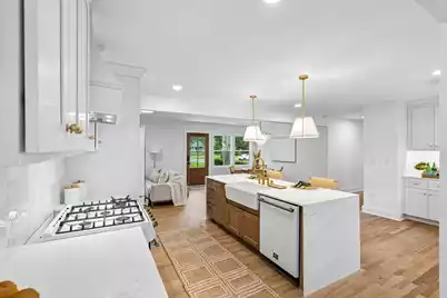5119 Parkside Drive, North Charleston, SC 29405 - Photo 19