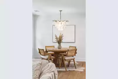 5119 Parkside Drive, North Charleston, SC 29405 - Photo 25