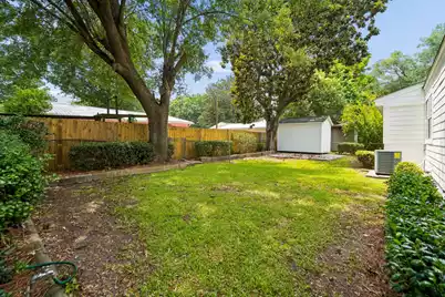 5119 Parkside Drive, North Charleston, SC 29405 - Photo 51