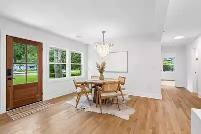 5119 Parkside Drive, North Charleston, SC 29405 - Photo 7
