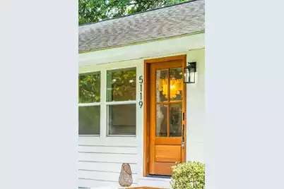 5119 Parkside Drive, North Charleston, SC 29405 - Photo 5