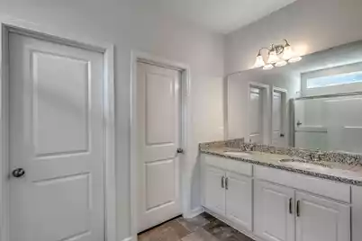 274 Clarabelle Lane, Summerville, SC 29483 - Photo 15