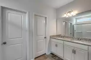 274 Clarabelle Ln, Summerville, SC 29483 - Photo 15