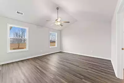 274 Clarabelle Lane, Summerville, SC 29483 - Photo 33