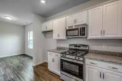 274 Clarabelle Lane, Summerville, SC 29483 - Photo 7